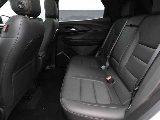 2023 Chevrolet TrailBlazer RS - Photo 11