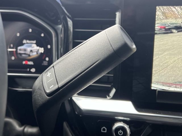 Used 2026 Sterling Metallic GMC Elevation image 22