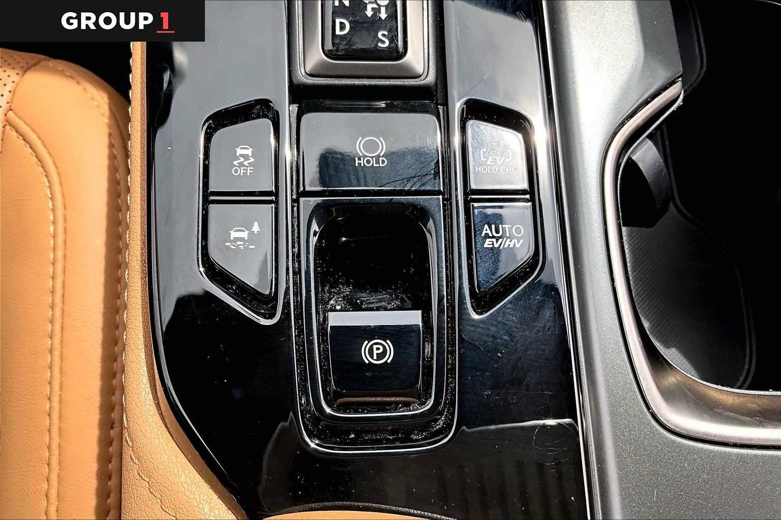 Used 2026 Caviar Lexus Premium image 32
