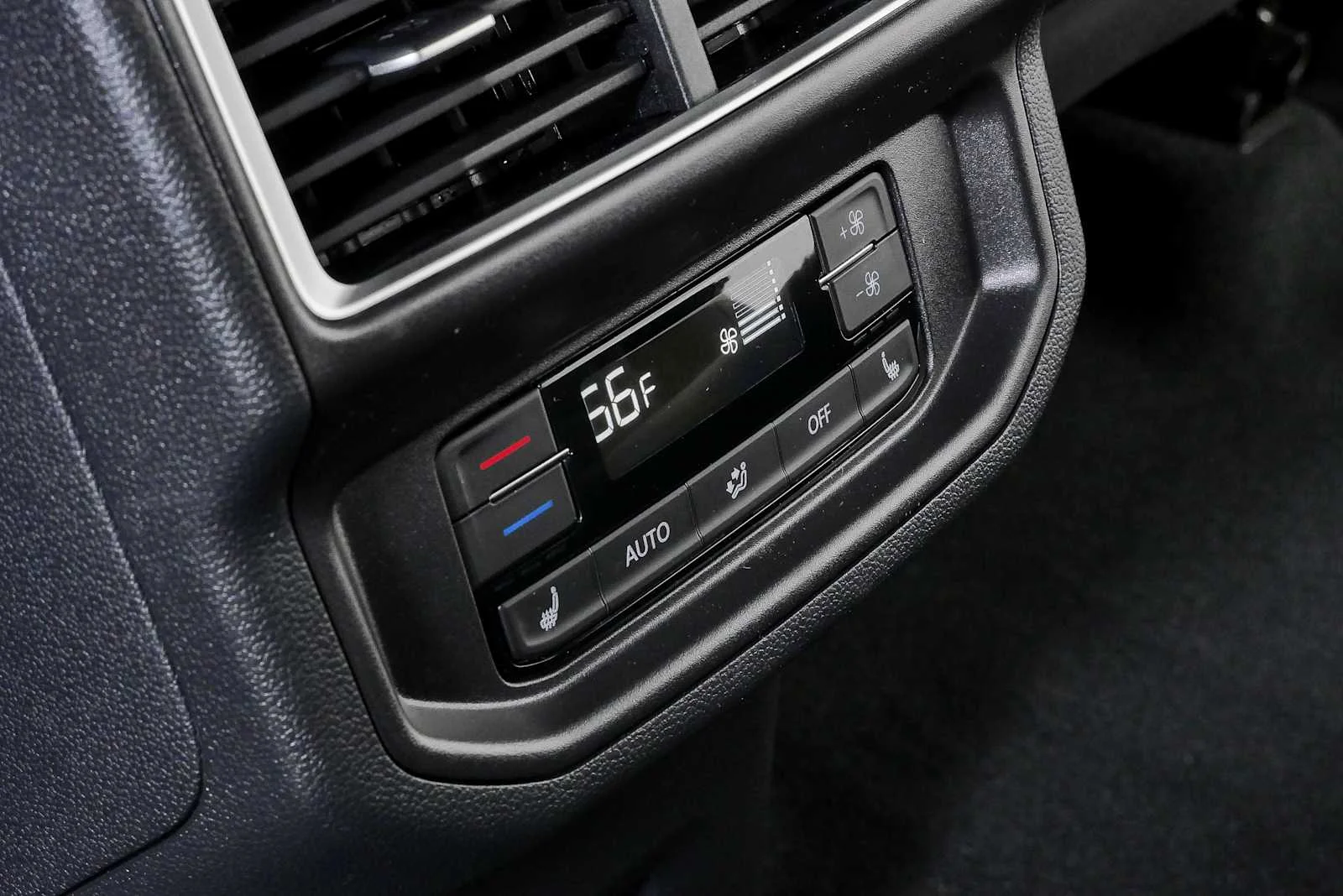 New 2026 Pure Gray Volkswagen 2.0T SEL image 20