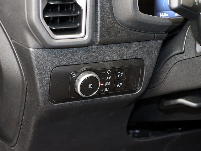 New 2026 Carbonized Gray Metallic Ford Big Bend® image 26
