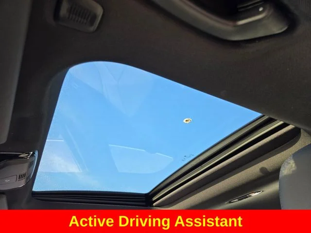 Used 2021 White BMW 330i xDrive image 12