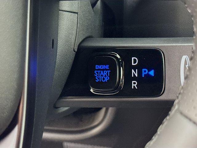 2026 Hyundai Palisade XRT Pro - Photo 29