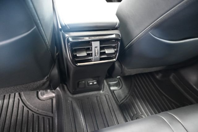 2022 Lexus NX 350 - Photo 28