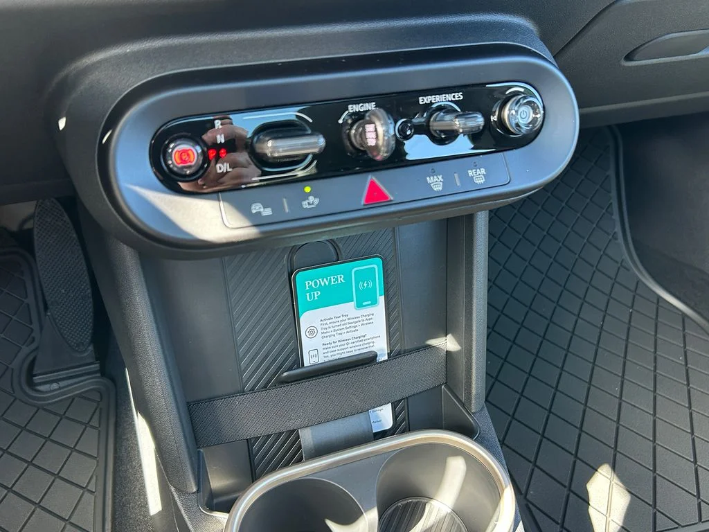 2026 MINI Hardtop 4 Door S - Photo 27