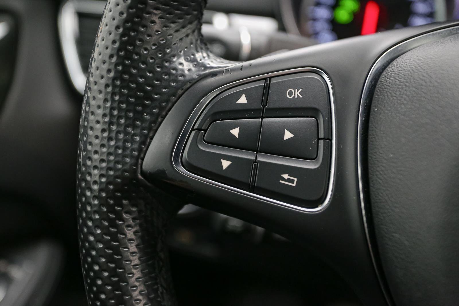 Used 2019 Black Mercedes-Benz AMG® GLE 43 image 37