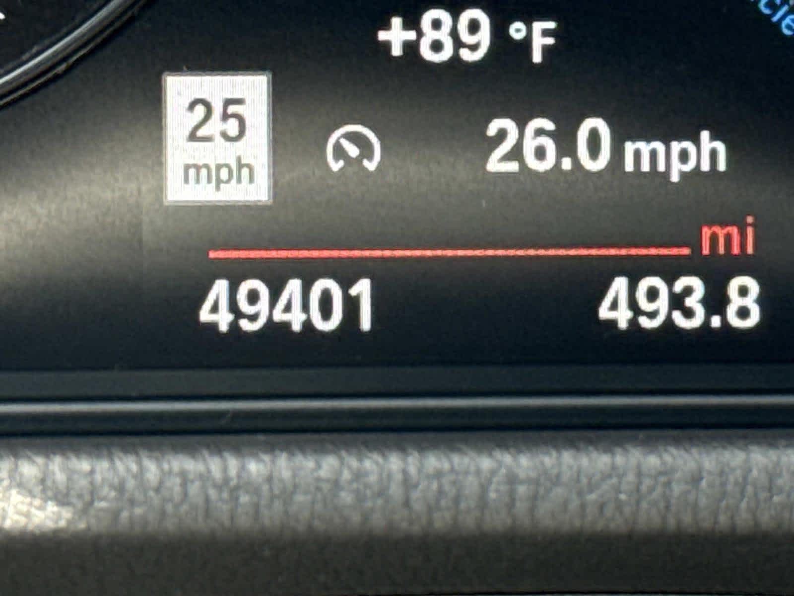 Used 2021 Glacier Silver Metallic BMW xDrive28i image 25