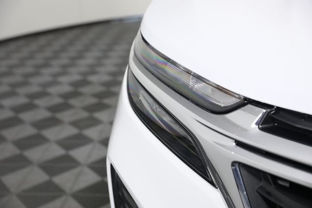 2024 Chevrolet Equinox LS - Photo 28