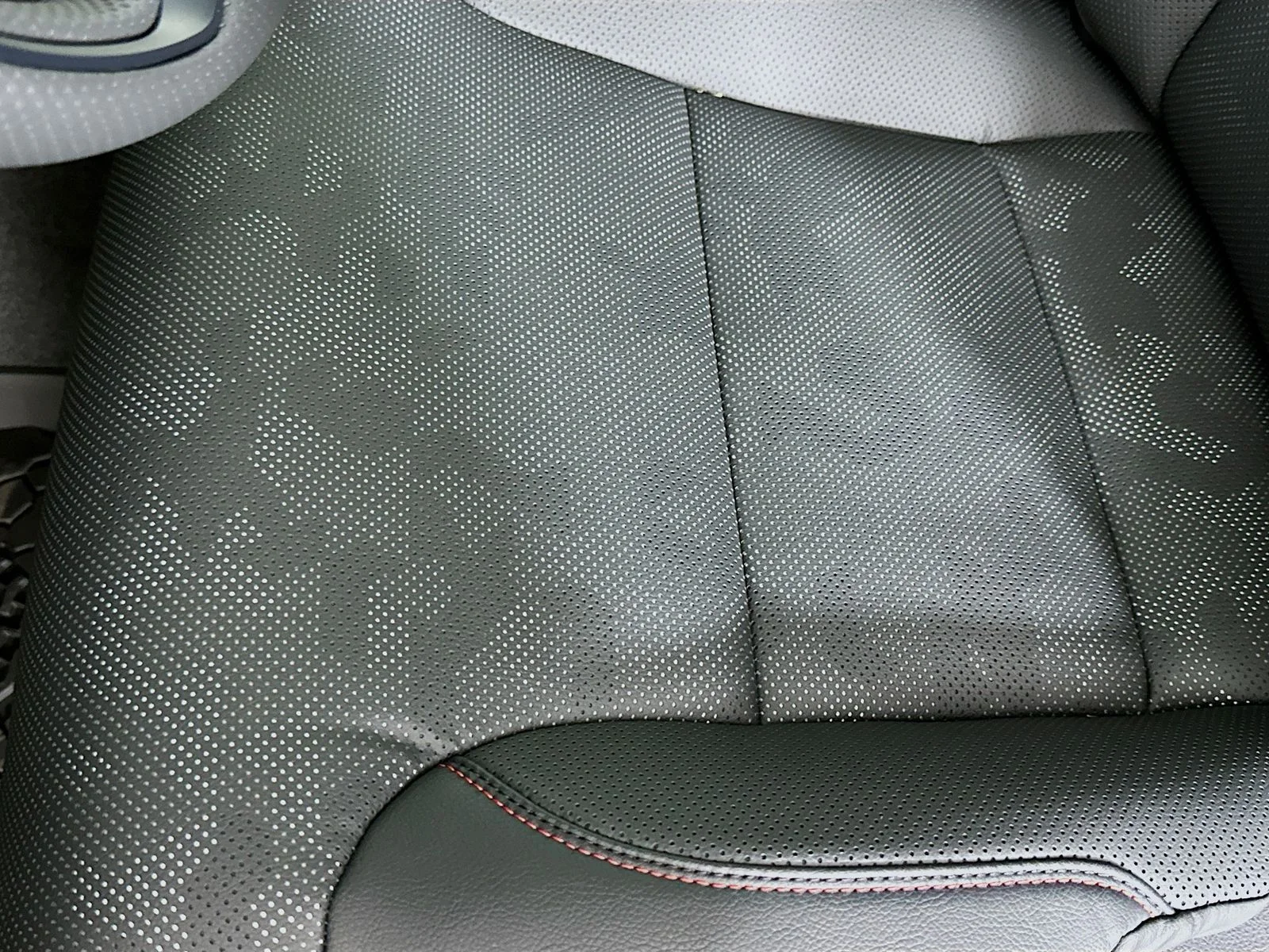 New 2026 Magnetic Gray Metallic Toyota Tundra TRD Pro image 20