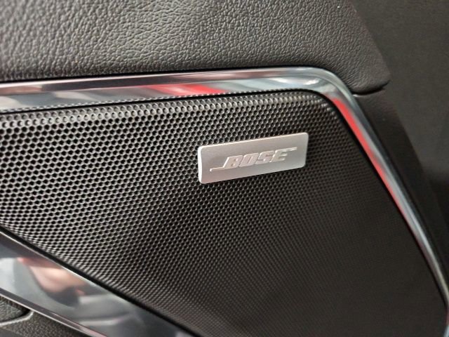 2026 Chevrolet Silverado 1500 LT Trail Boss - Photo 25