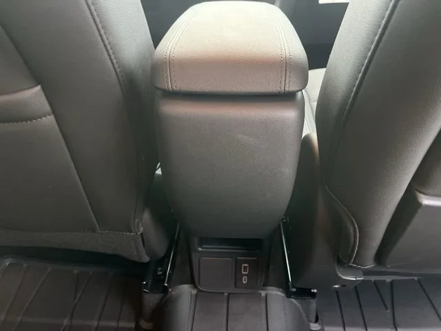 2026 Buick Encore GX Preferred - Photo 50