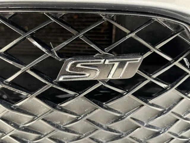 2025 Buick Envista Sport Touring - Photo 26