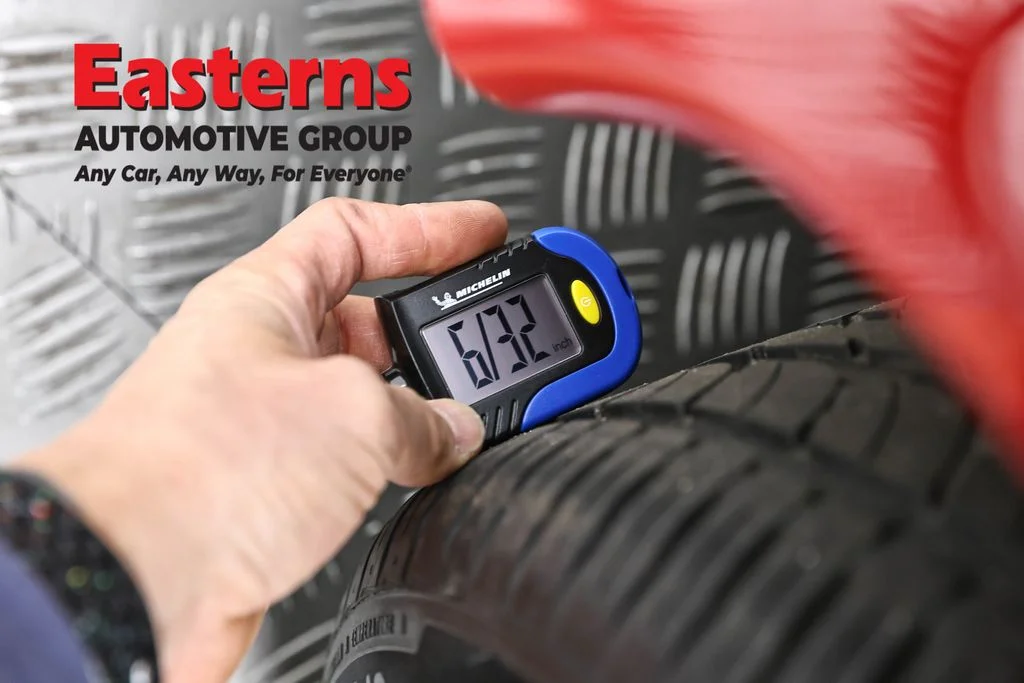 Used 2020 Red Honda LX image 28