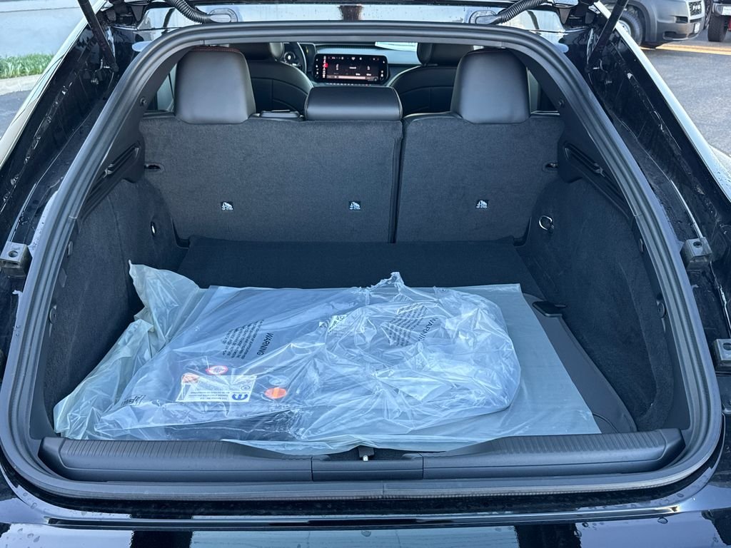 2026 Dodge Charger Scat Pack - Photo 10