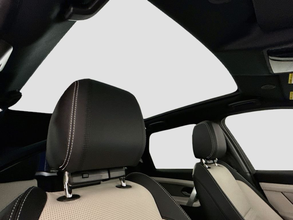 New 2026 Fuji White Land Rover Landmark image 20