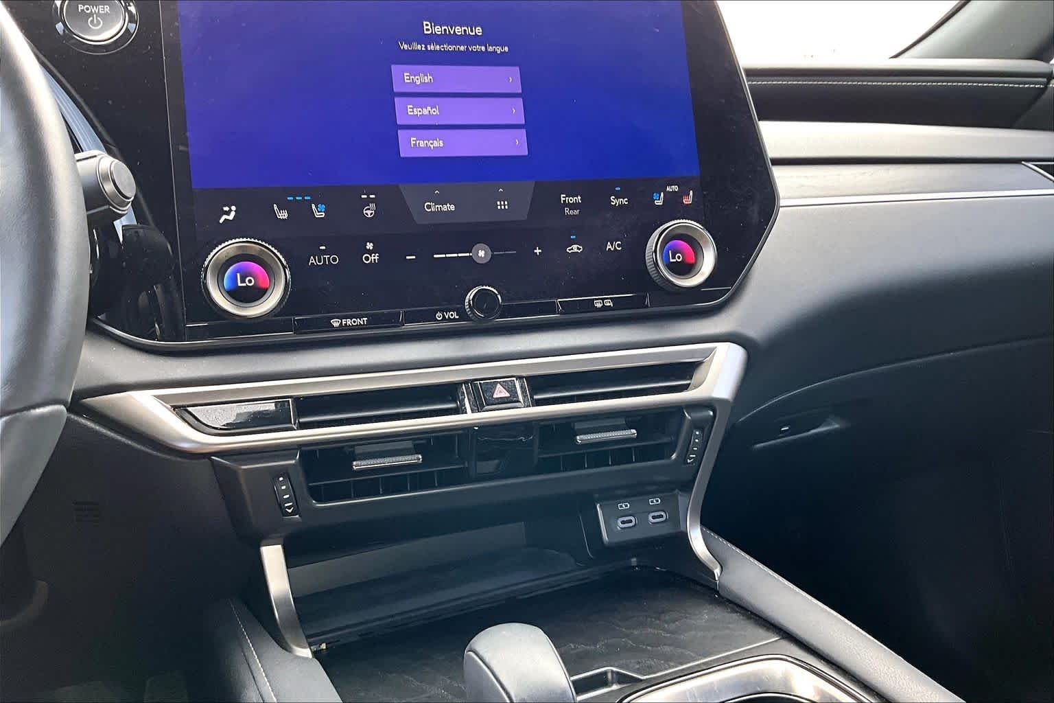 car-gallery-34