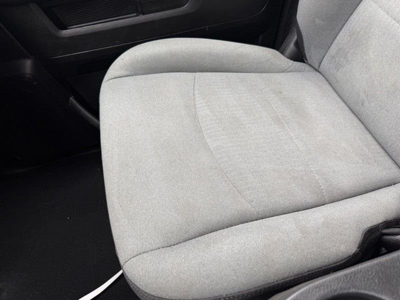 Used 2022 Red Ram Big Horn image 28