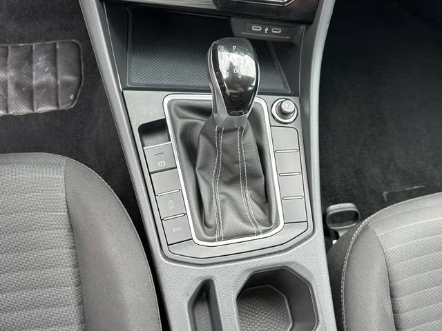2025 Volkswagen Jetta S - Photo 21