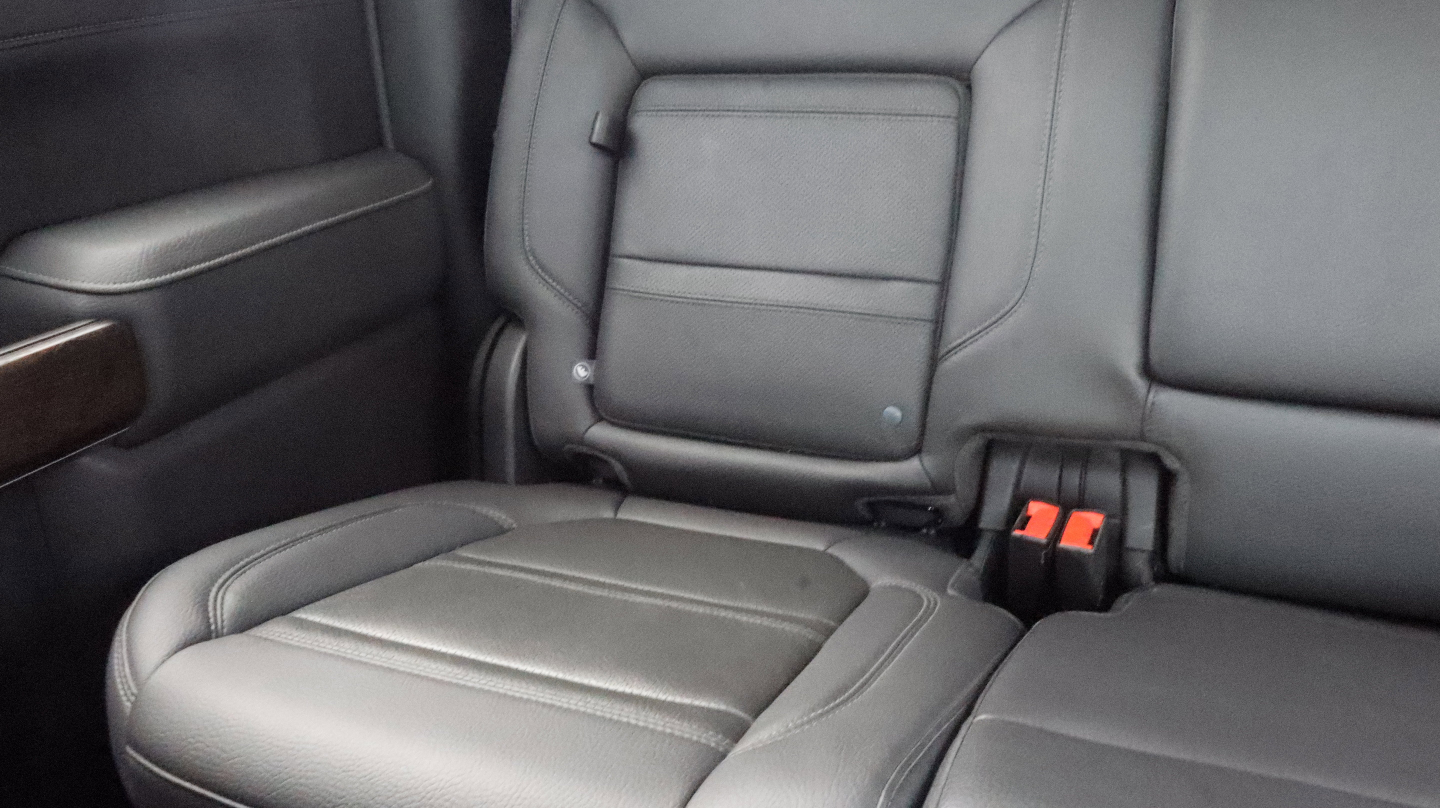 2020 GMC Sierra 1500 Denali Denali - Photo 13