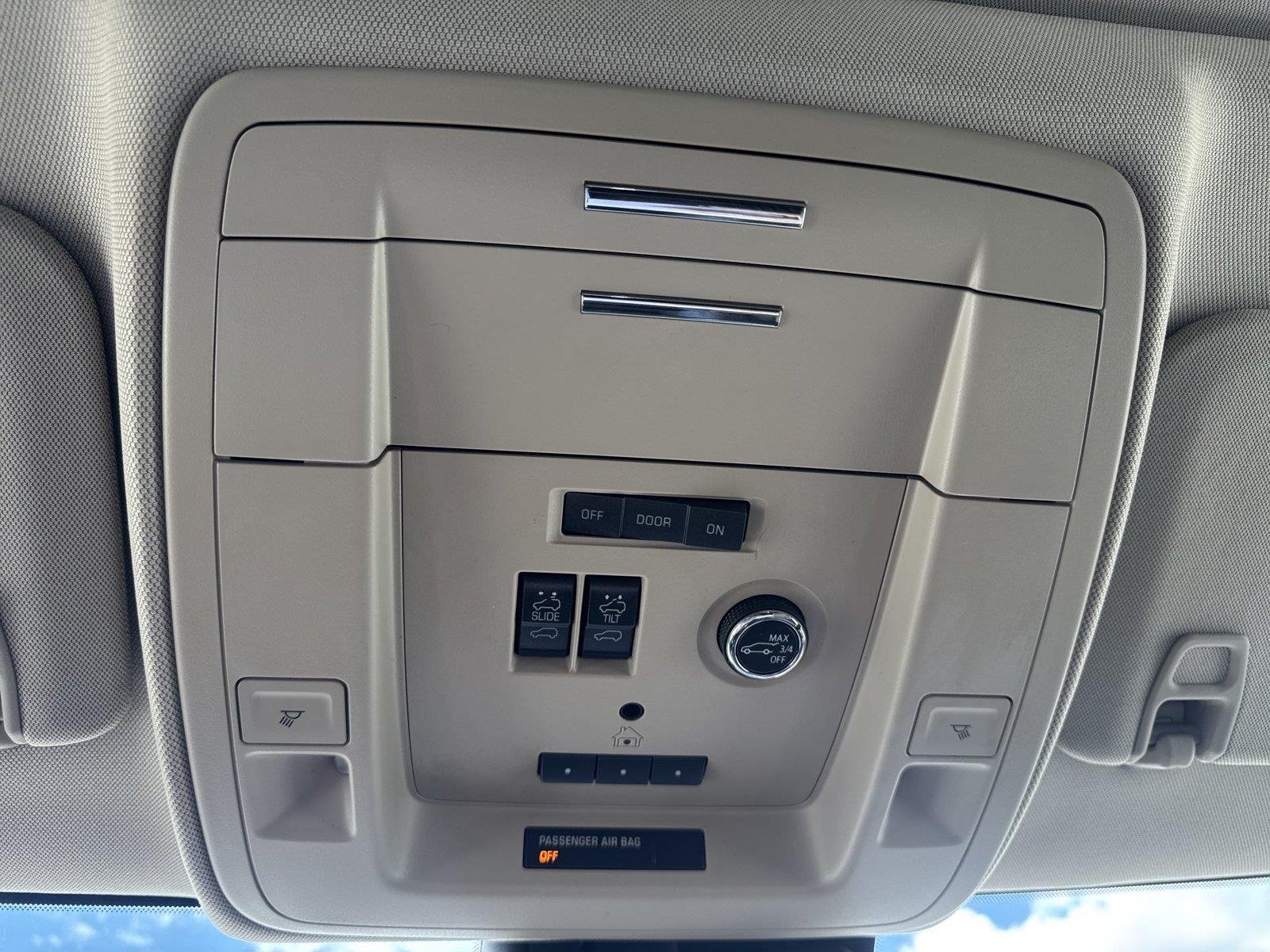 Used 2020 SIREN RED TINTCOAT Chevrolet LT image 29