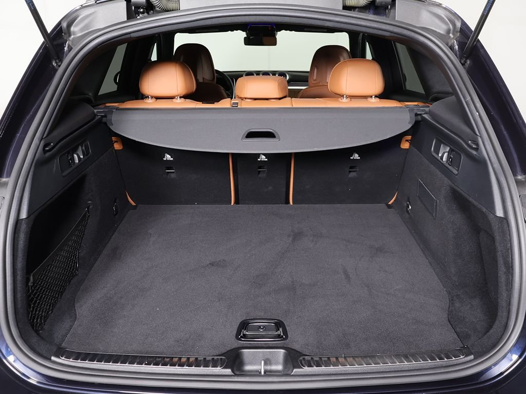 2023 Mercedes-Benz GLC GLC 300 - Photo 18
