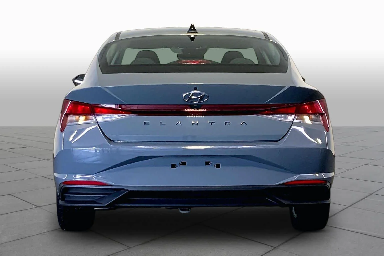 Used 2023 Electric Shadow Hyundai SEL image 5