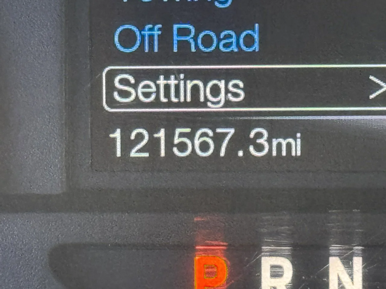 Used 2019 Ingot Silver Ford XLT image 28