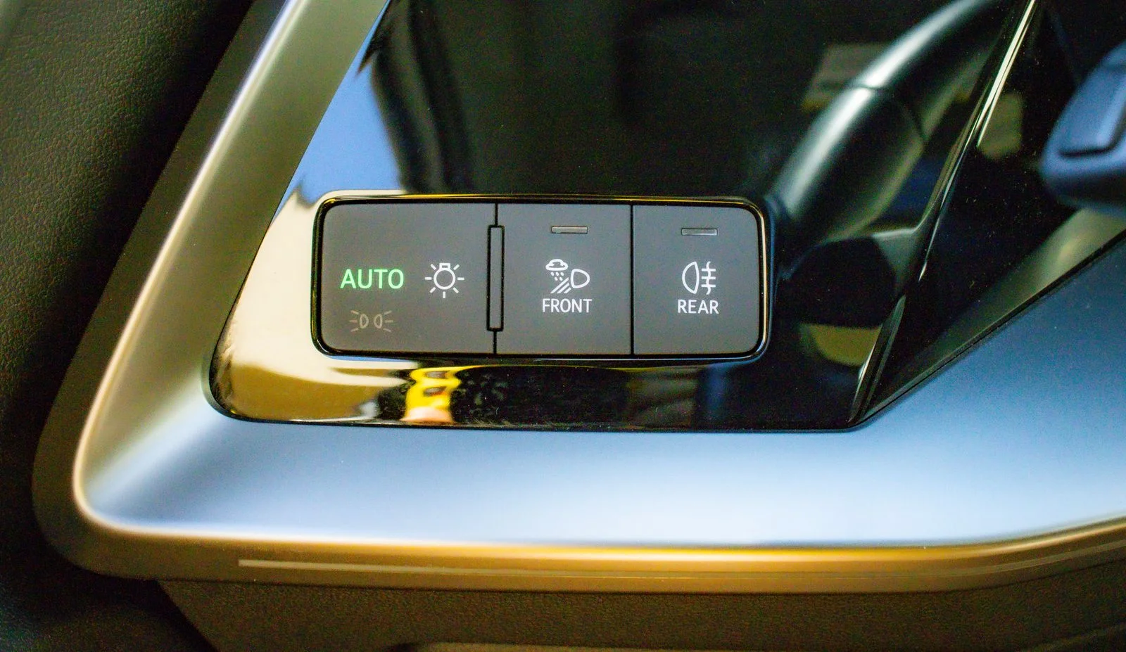 2023 Audi A3 Sedan Premium Plus - Photo 20