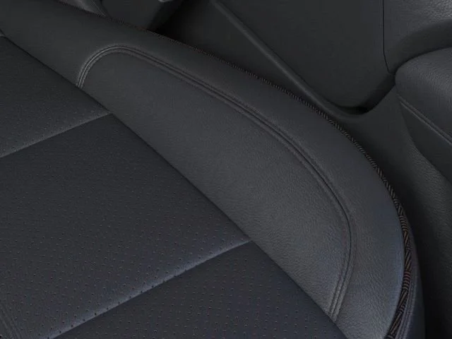 2026 Chevrolet Tahoe High Country - Photo 21