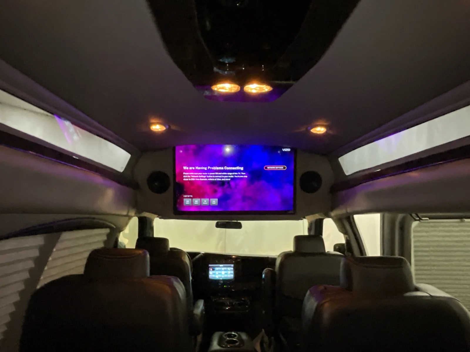 Used 2022 Quicksilver Metallic GMC Work Van image 41