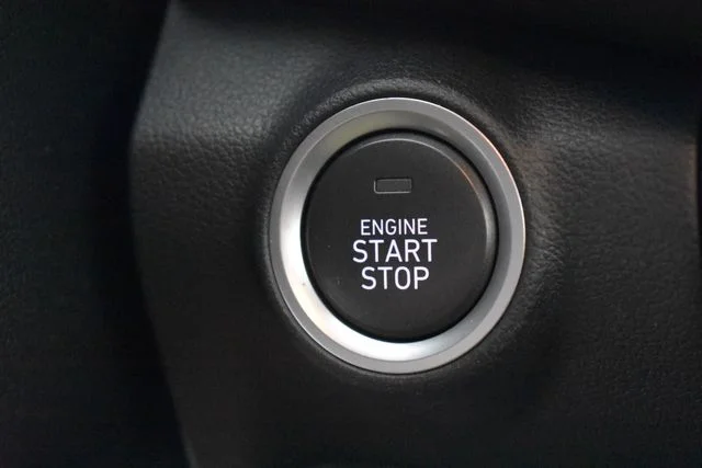 2022 Hyundai Kona SEL - Photo 28