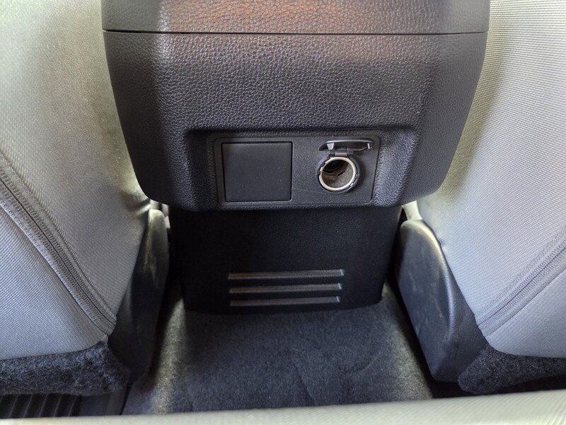 Used 2025 Silver Toyota TRD Off-Road image 16