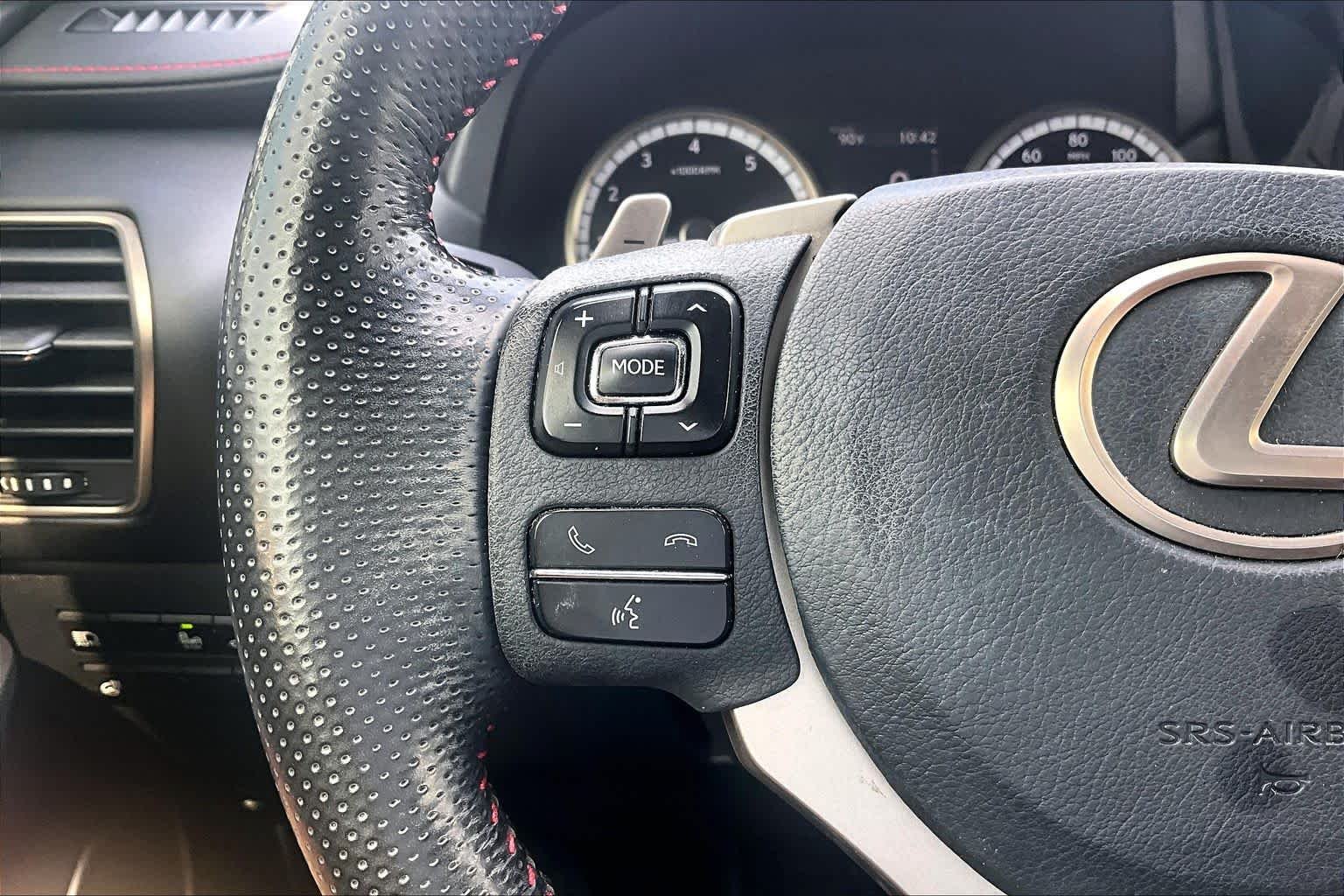 car-gallery-24