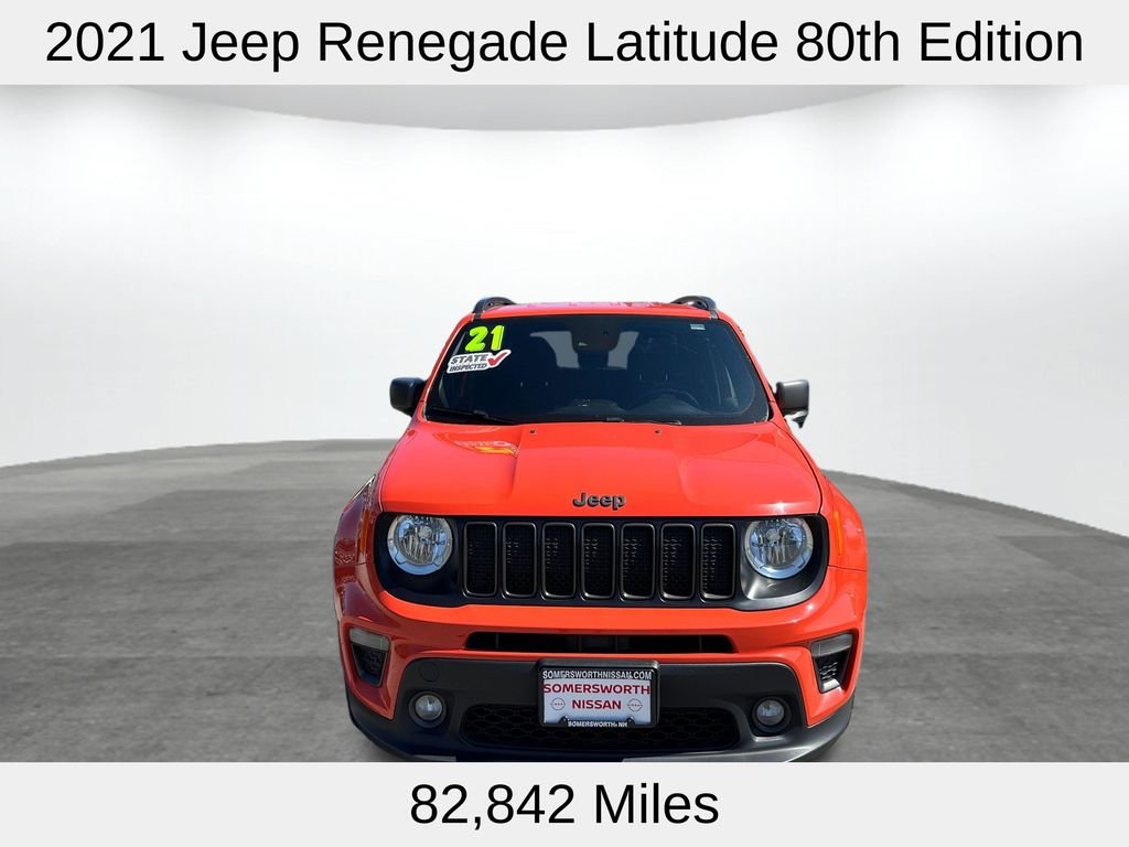 ZACNJDBB3MPN13233