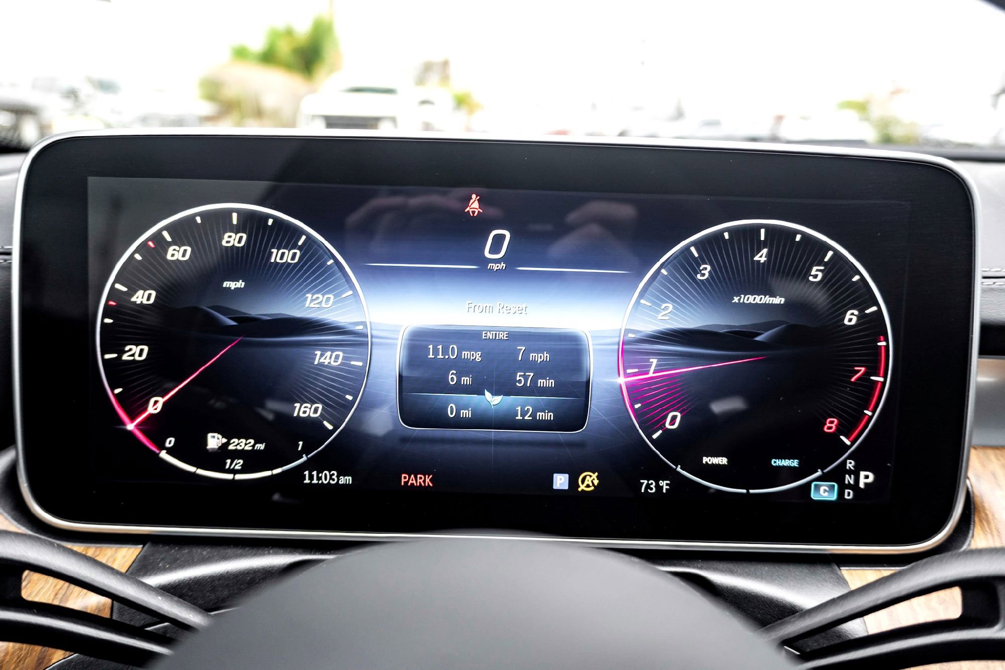 Used 2025 Alpine Mercedes-Benz C 300 image 22