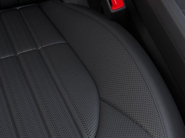 New 2027 Snow White Pearl Kia X-Line SX image 24