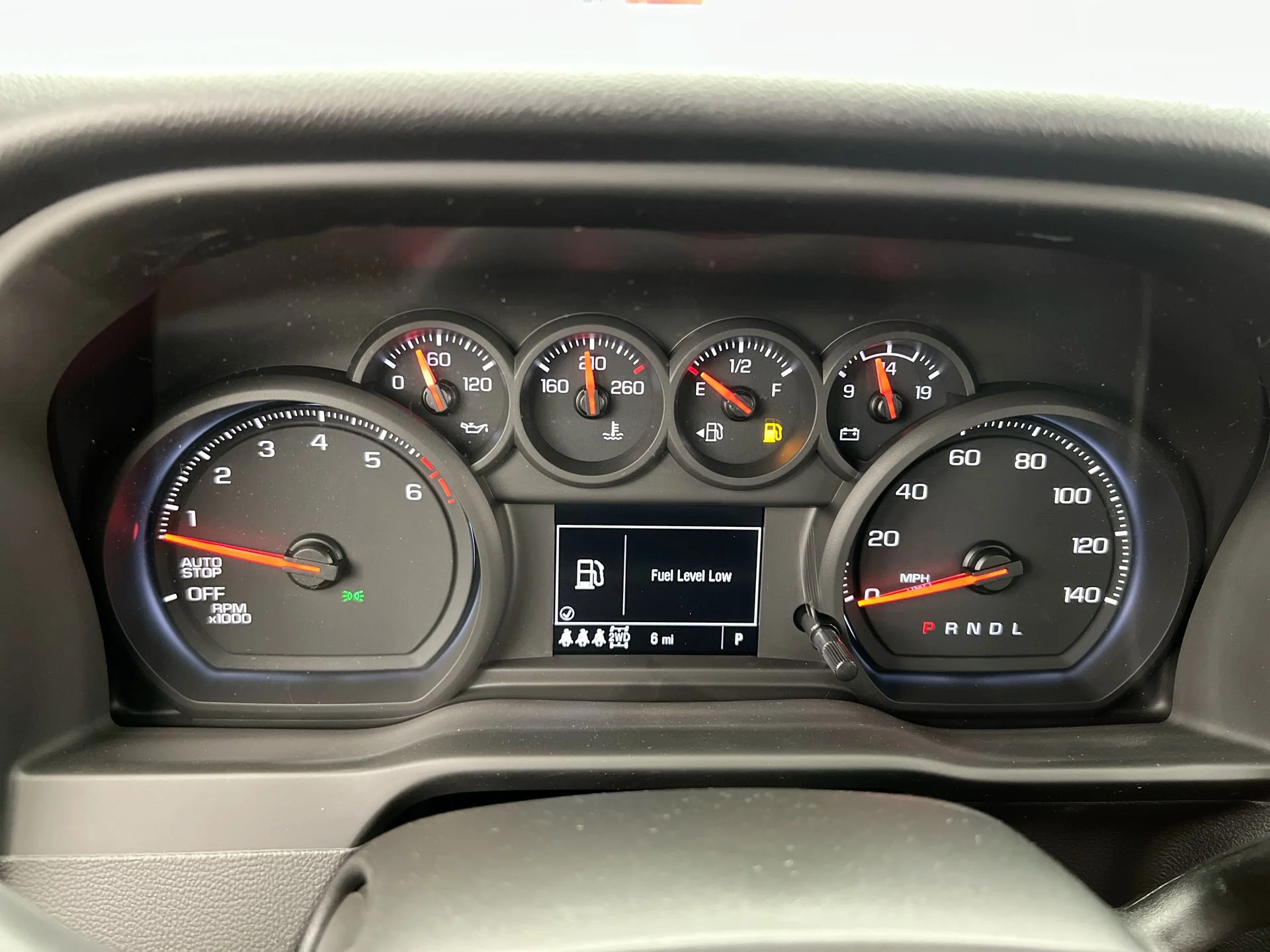 2026 GMC Sierra 1500 Pro - Photo 67