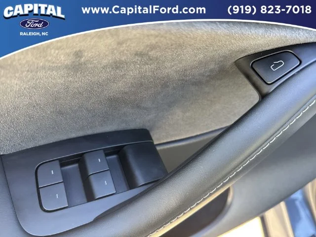 Used 2023  Tesla Performance image 21