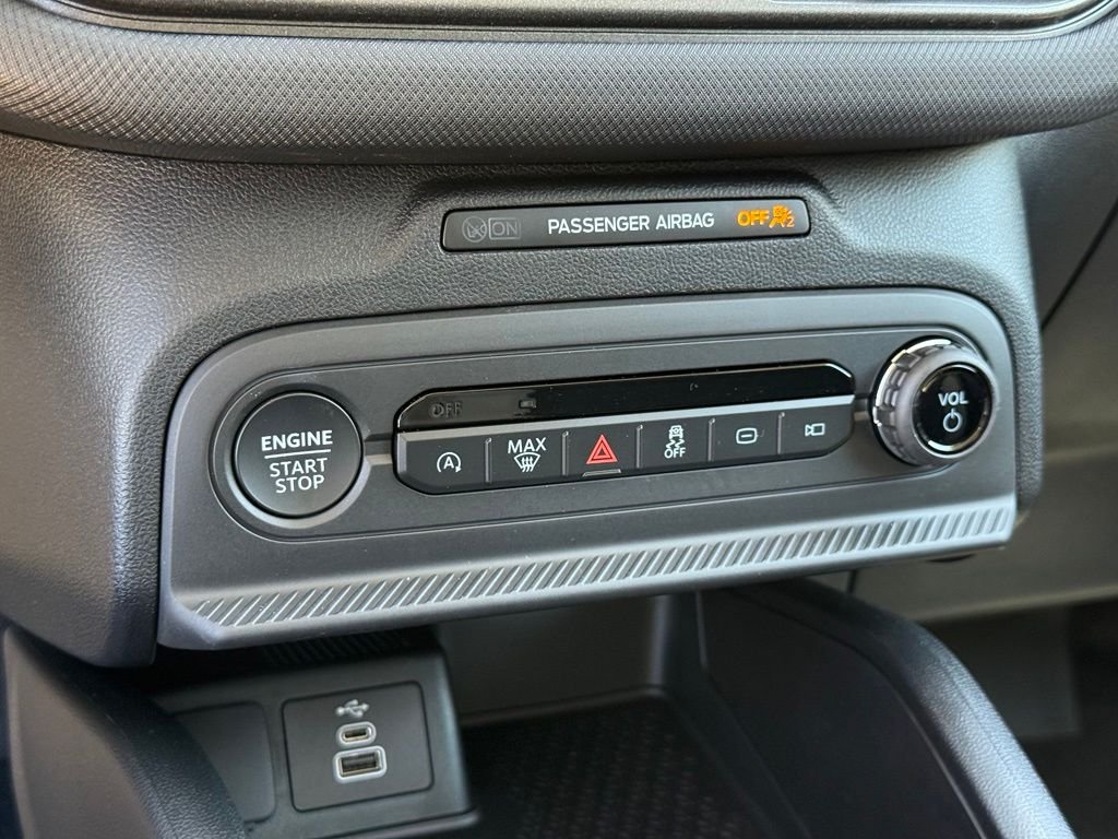 New 2026 Azure Gray Metallic Tri-Coat Ford Big Bend® image 10