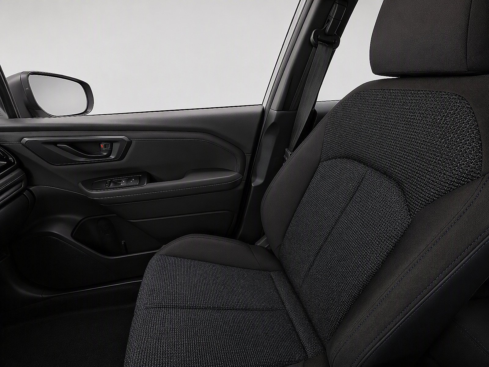 New 2026 ICE SILVER METALLIC Subaru Premium image 10