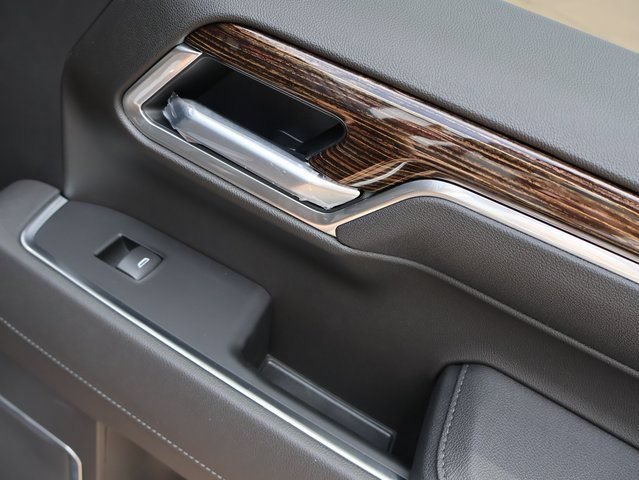 2026 GMC Sierra 1500 Elevation - Photo 14