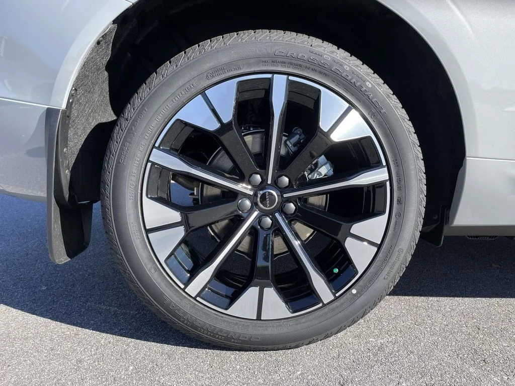 2026 Volvo XC60 Ultra - Photo 31