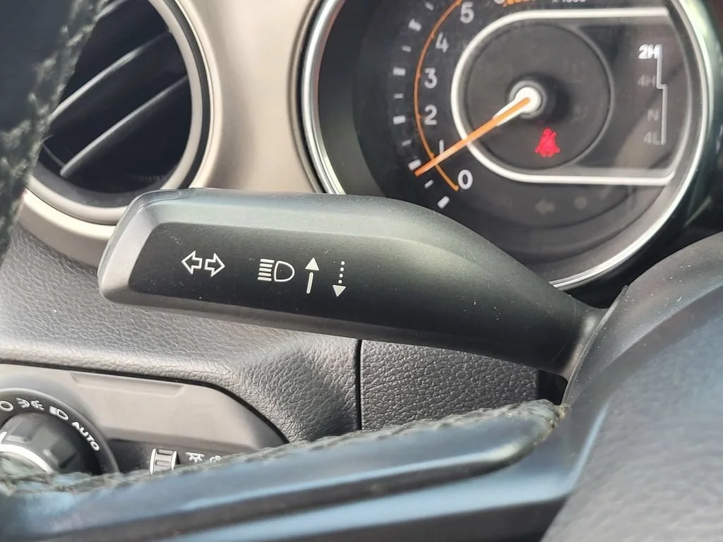 2021 Jeep Wrangler Unlimited Sport S - Photo 25