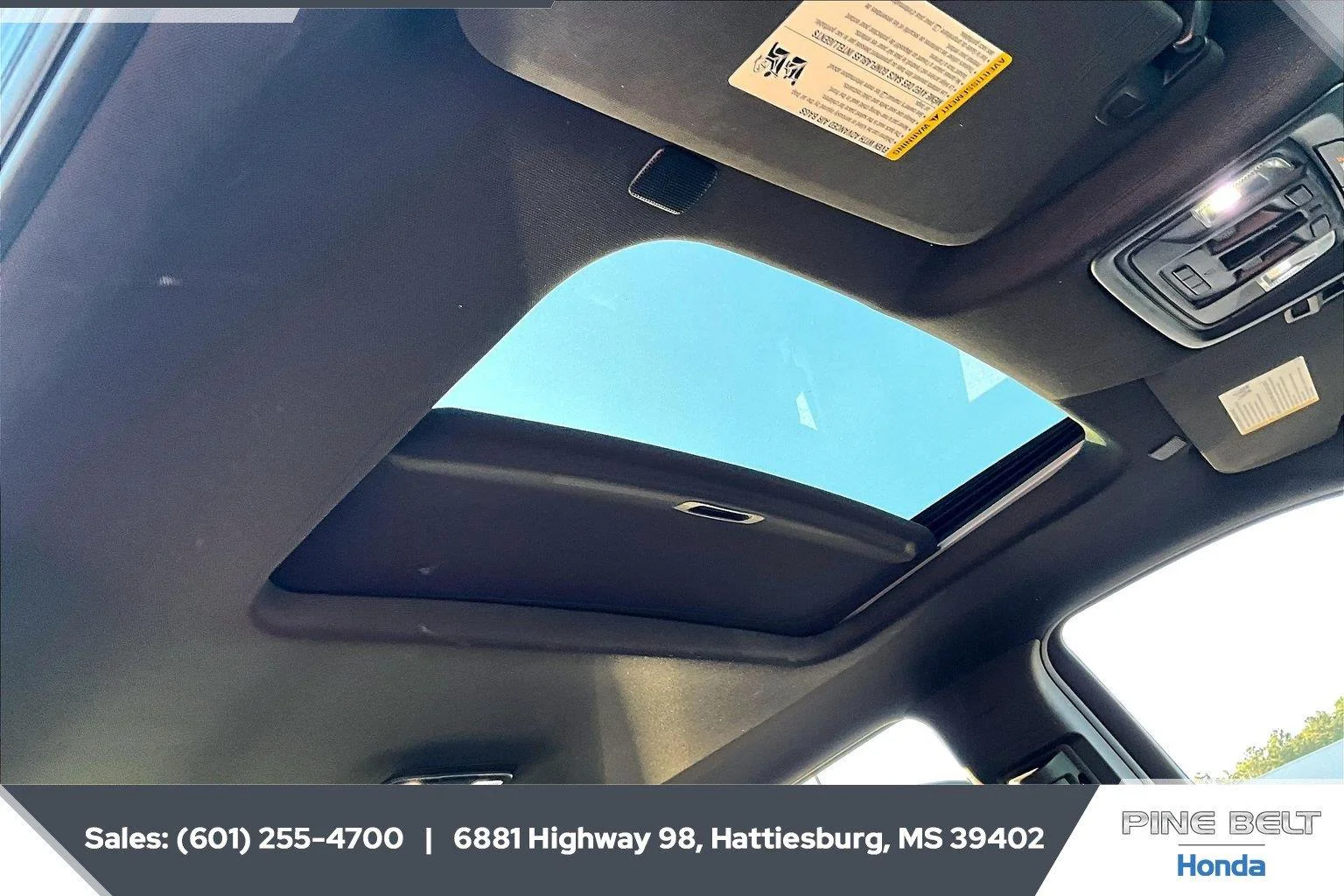 Used 2024 Lakeshore Blue Metallic Chevrolet ZR2 image 16