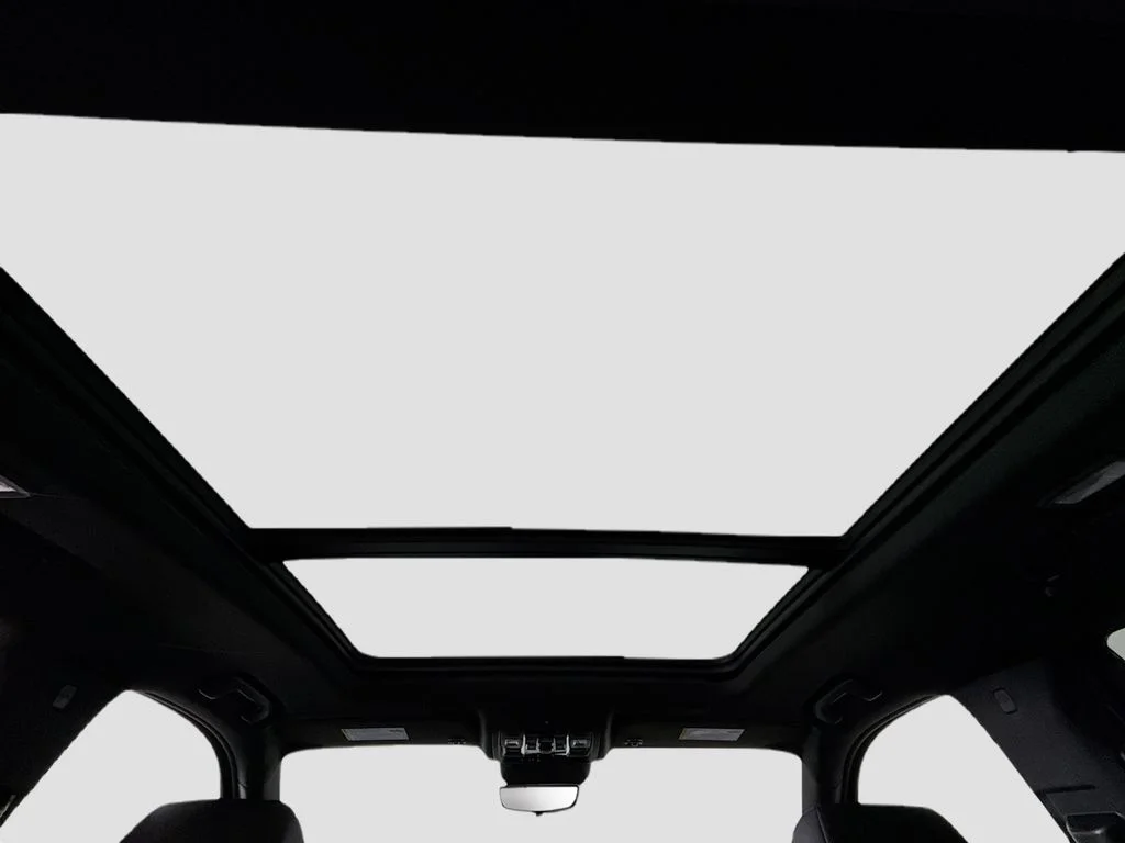 New 2026 Black Cadillac Sport image 23