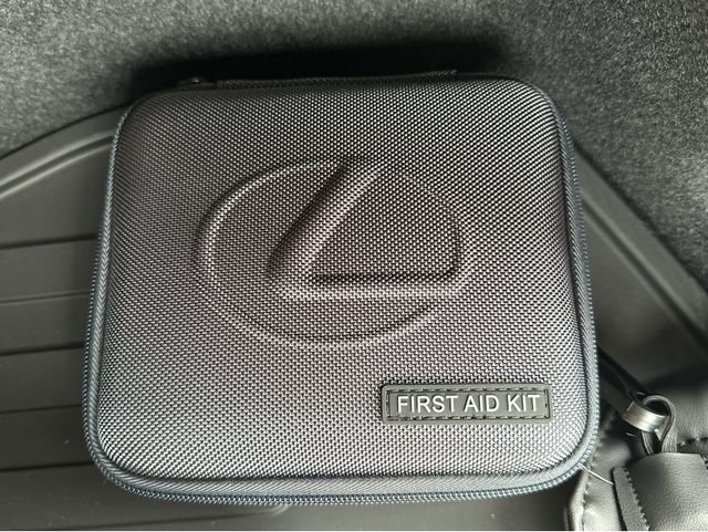 Certified Used 2026 CAVIAR Lexus 450h+ F SPORT image 20