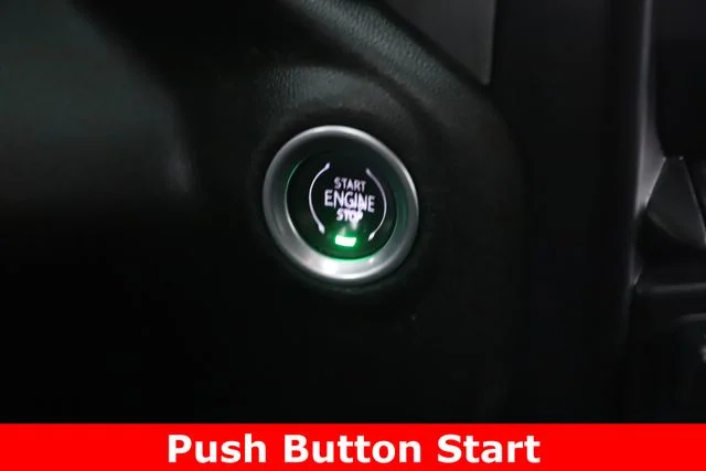 Used 2021 Black GMC Denali image 25