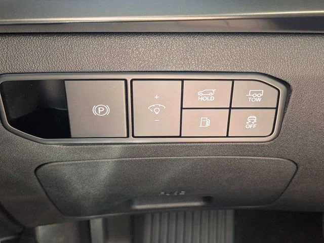 New 2027 Ebony Black Kia X-LINE SX image 27