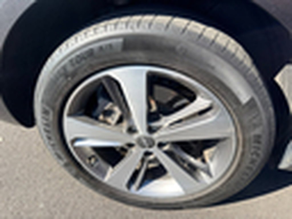 Used 2021 HIMALAYAN GRAY Genesis 3.5T Advanced image 39