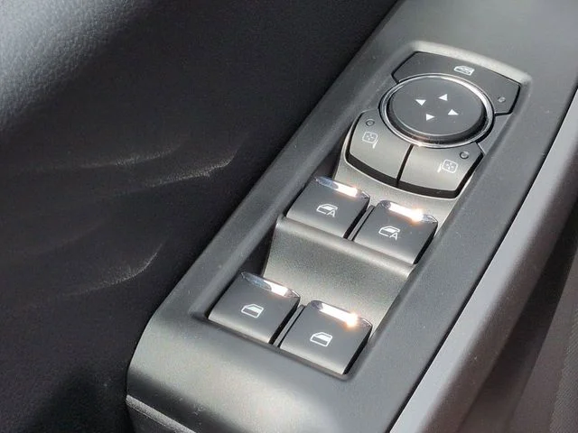 New 2026 Marsh Gray Ford F-250® XLT image 22